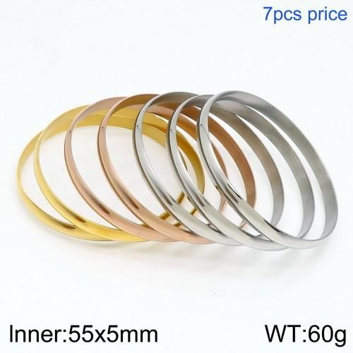 Bangle