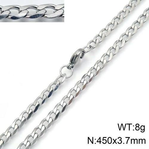 Chain