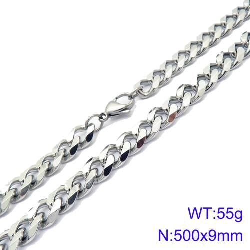 Chain