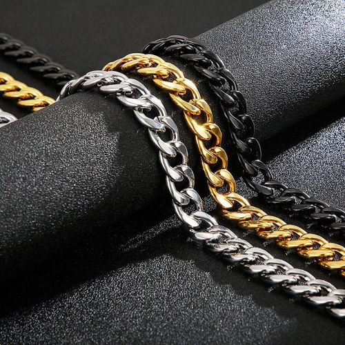 Chain