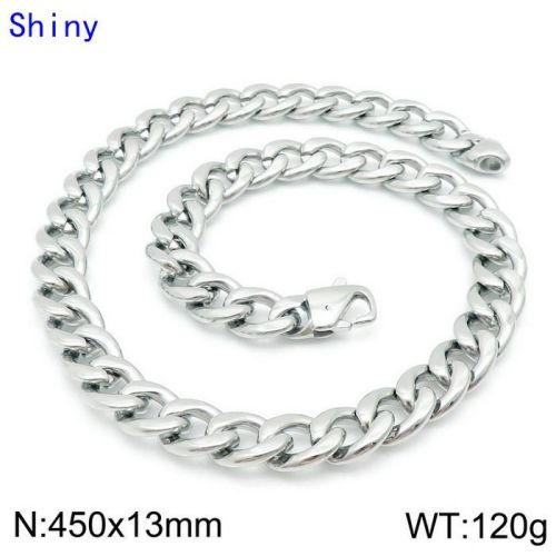 Chain