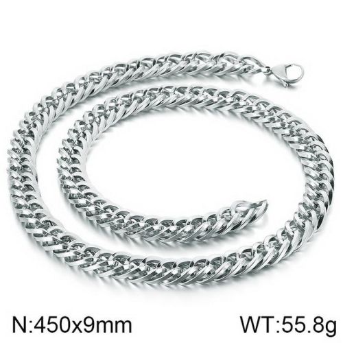 Chain