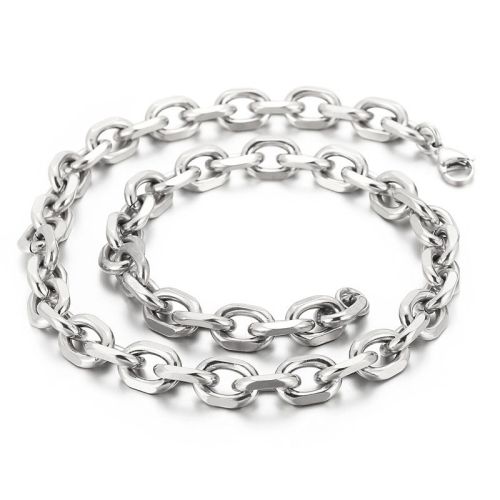 Chain