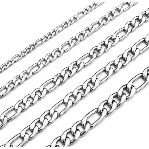 Chain