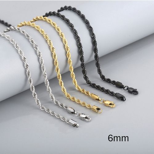 Chain