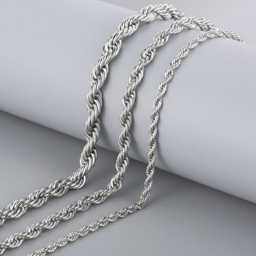 Chain