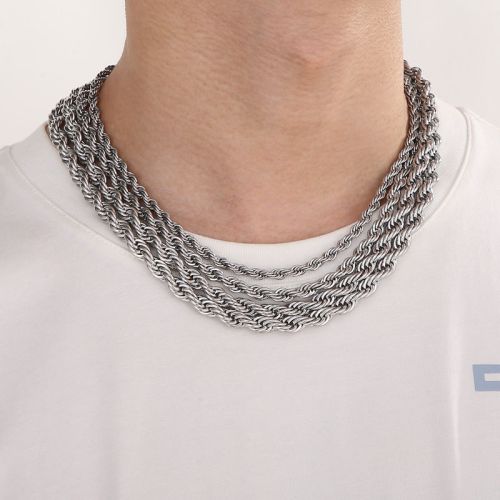 Chain