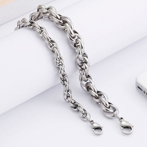 Chain