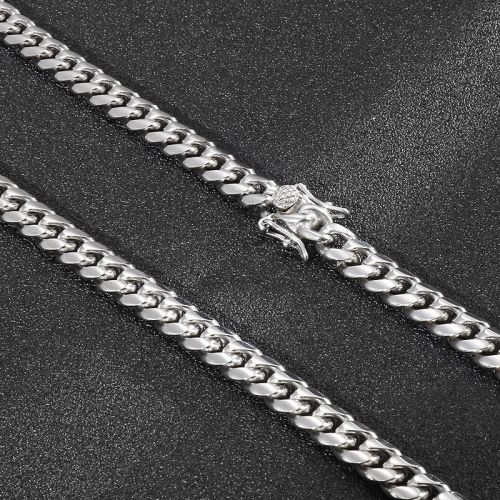 Chain