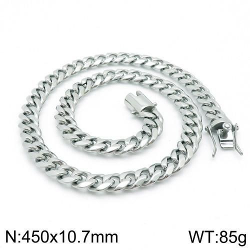 Chain