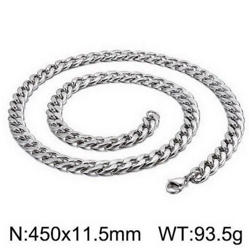 Chain