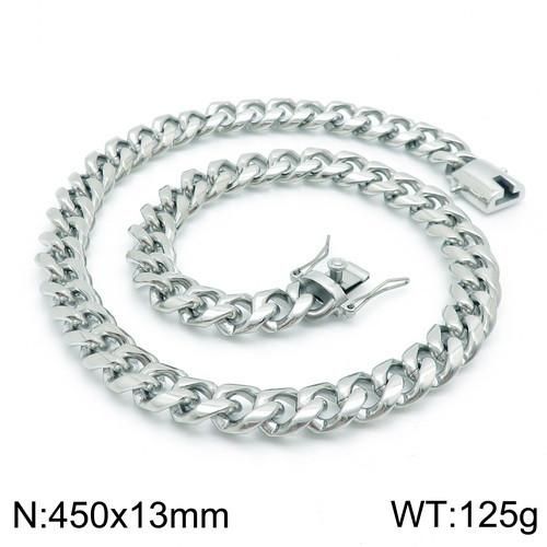 Chain