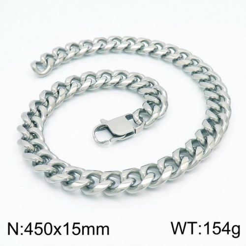 Chain