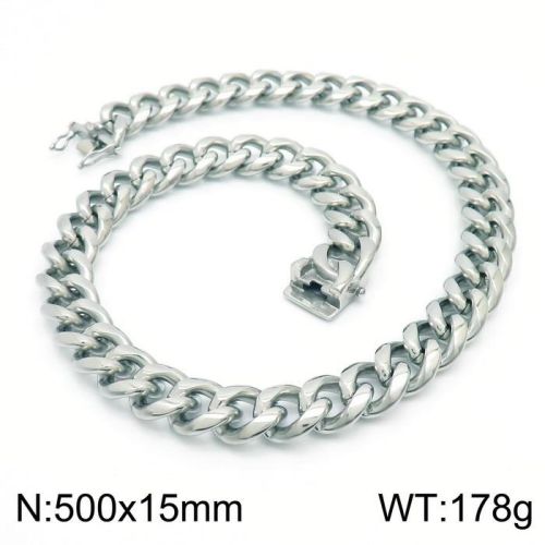 Chain