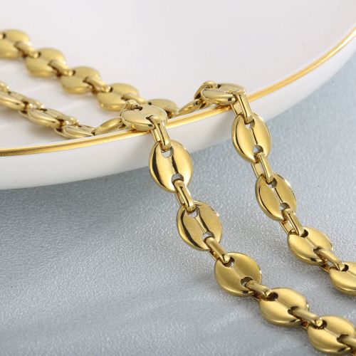 Chain