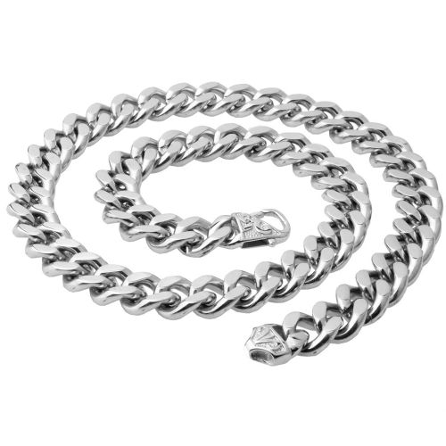 Chain