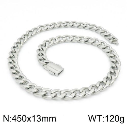 Chain