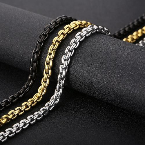 Chain