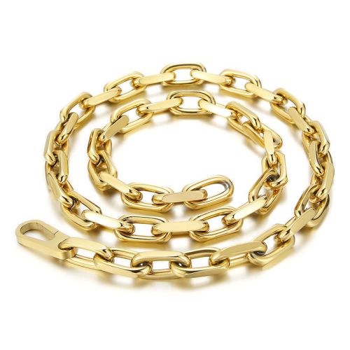 Chain