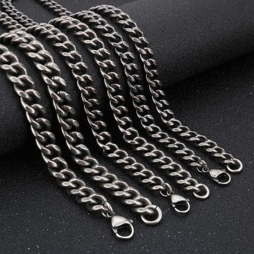 Chain