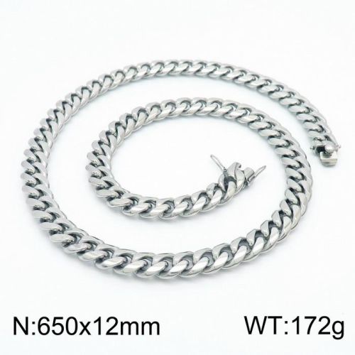 Chain