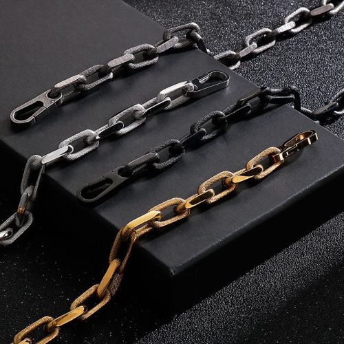 Chain