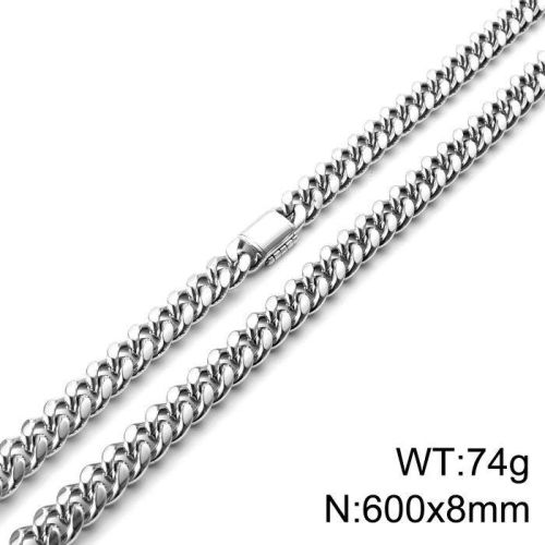 Chain