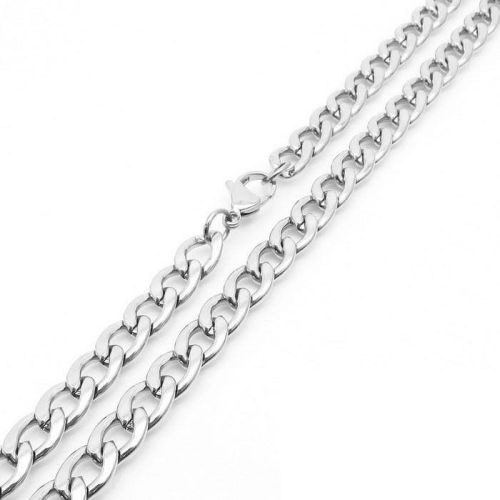 Chain