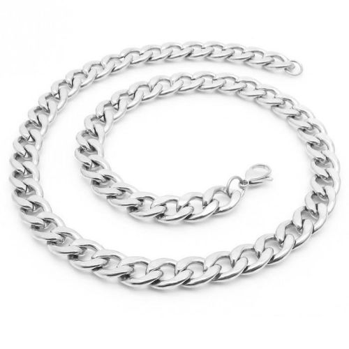 Chain