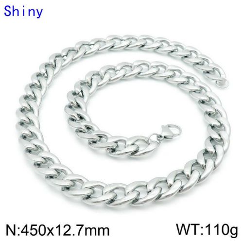 Chain