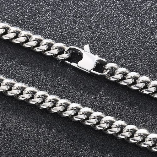 Chain