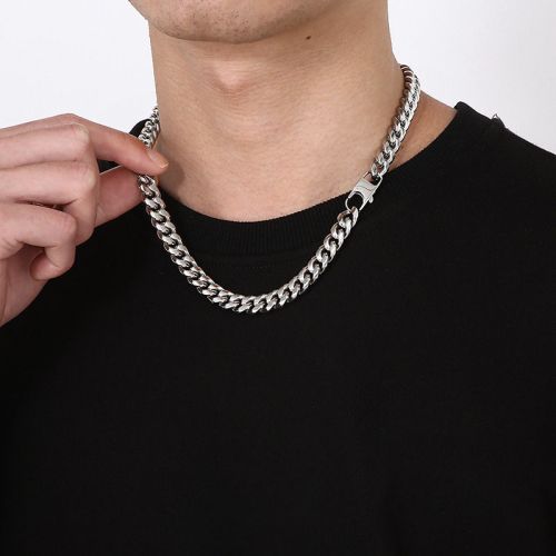 Chain