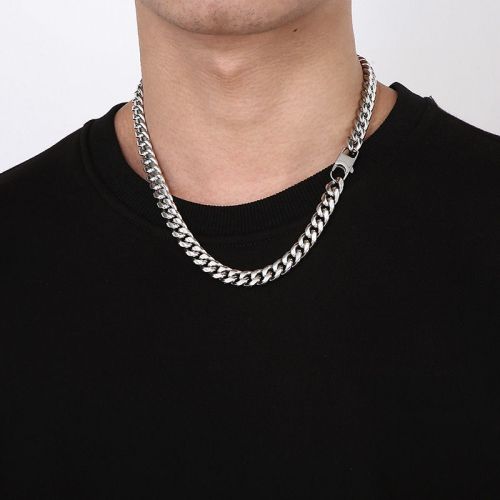 Chain