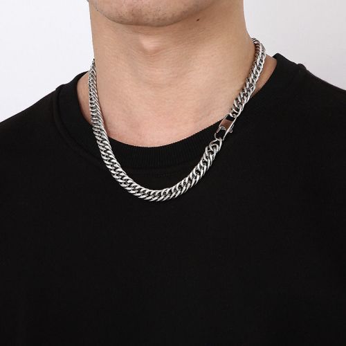 Chain