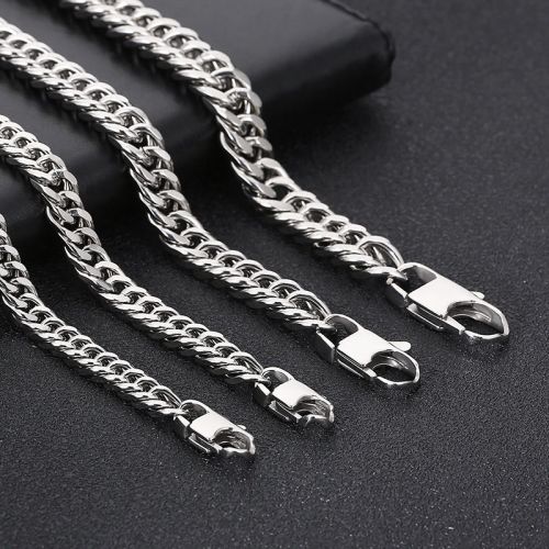 Chain