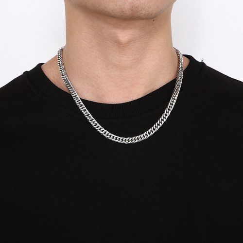 Chain