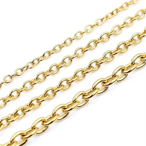 Chain