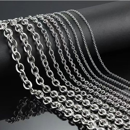 Chain