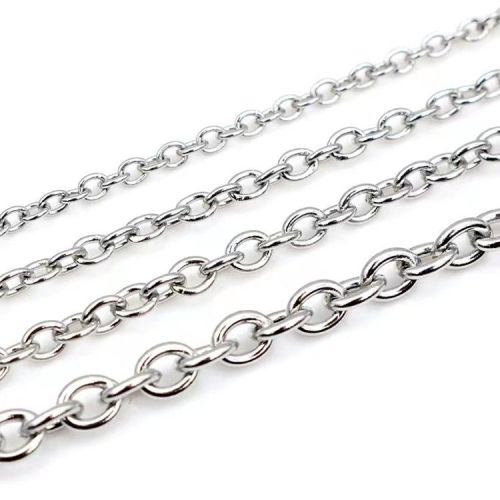 Chain