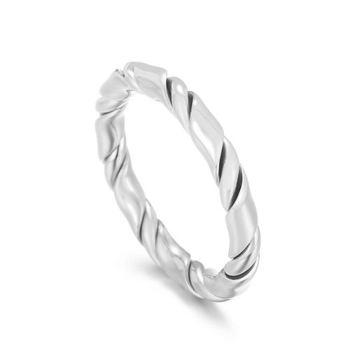 Smooth Ring