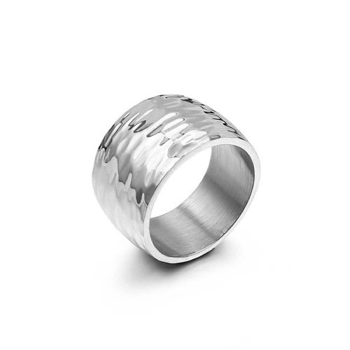 Texture Ring