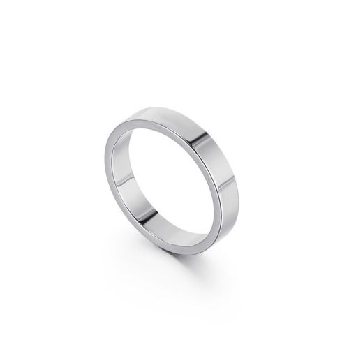 Smooth Ring